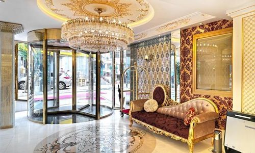 turkiye/istanbul/sisli/white-monarch-hotel_5ff28685.jpg