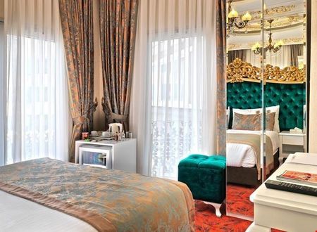 turkiye/istanbul/sisli/white-monarch-hotel_63e46a3a.jpg