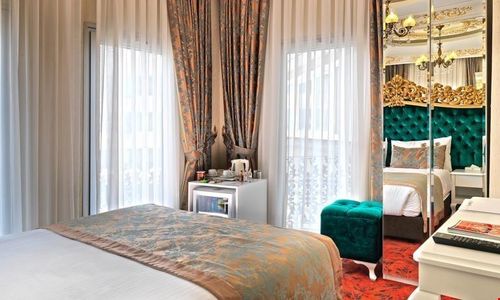 turkiye/istanbul/sisli/white-monarch-hotel_63e46a3a.jpg