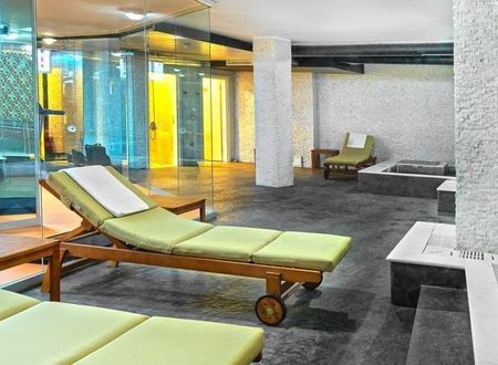 turkiye/istanbul/sisli/white-monarch-hotel_831dfccd.jpg