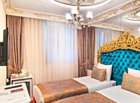 turkiye/istanbul/sisli/white-monarch-hotel_8bf437db.jpg