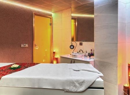 turkiye/istanbul/sisli/white-monarch-hotel_9192bdfb.jpg