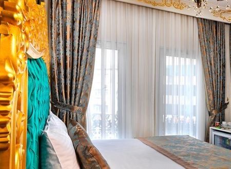 turkiye/istanbul/sisli/white-monarch-hotel_91f07b55.jpg