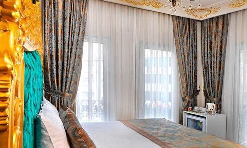 turkiye/istanbul/sisli/white-monarch-hotel_91f07b55.jpg