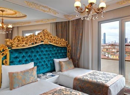 turkiye/istanbul/sisli/white-monarch-hotel_9b1059ca.jpg