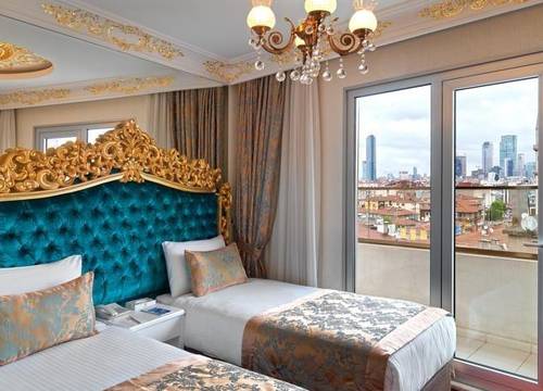 turkiye/istanbul/sisli/white-monarch-hotel_9b1059ca.jpg