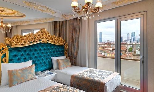 turkiye/istanbul/sisli/white-monarch-hotel_9b1059ca.jpg
