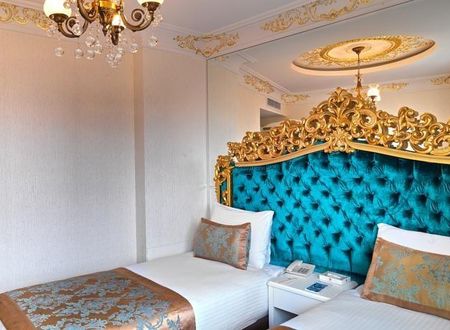 turkiye/istanbul/sisli/white-monarch-hotel_9eb95199.jpg