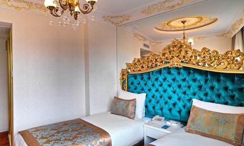 turkiye/istanbul/sisli/white-monarch-hotel_9eb95199.jpg