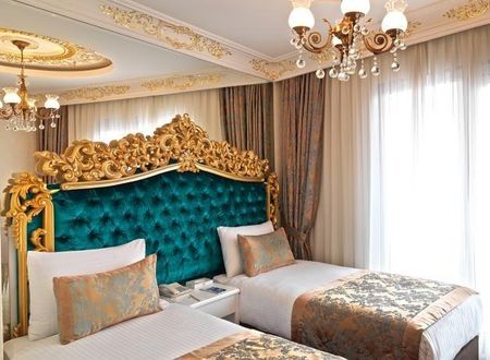 turkiye/istanbul/sisli/white-monarch-hotel_cd77e5f3.jpg