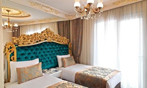 turkiye/istanbul/sisli/white-monarch-hotel_cd77e5f3.jpg