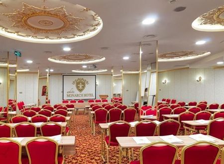 turkiye/istanbul/sisli/white-monarch-hotel_d5892350.jpg