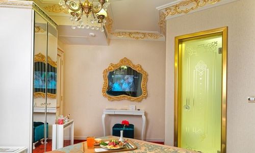 turkiye/istanbul/sisli/white-monarch-hotel_e538beab.jpg