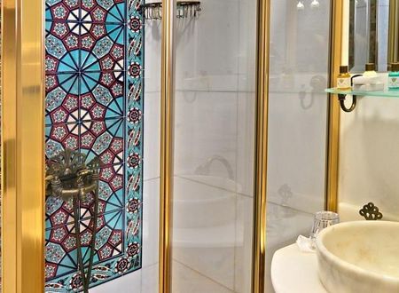 turkiye/istanbul/sisli/white-monarch-hotel_ed78ea96.jpg