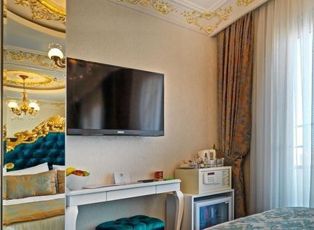 turkiye/istanbul/sisli/white-monarch-hotel_f3c5b80d.jpg