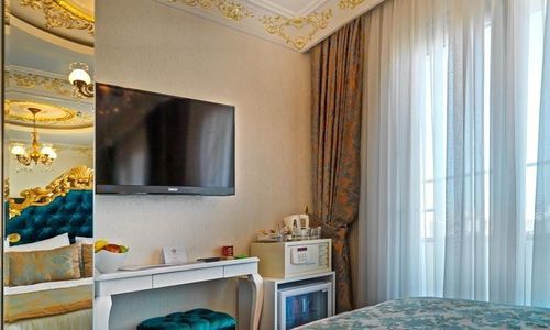turkiye/istanbul/sisli/white-monarch-hotel_f3c5b80d.jpg