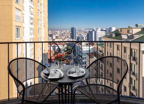 turkiye/istanbul/sisli/wish-more-hotel-sisli_09cd0dc1.jpg