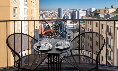 turkiye/istanbul/sisli/wish-more-hotel-sisli_09cd0dc1.jpg
