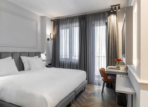 turkiye/istanbul/sisli/wish-more-hotel-sisli_0ed4b636.jpg
