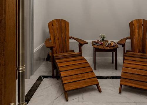 turkiye/istanbul/sisli/wish-more-hotel-sisli_1c48edd7.jpg
