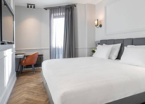 turkiye/istanbul/sisli/wish-more-hotel-sisli_207dde95.jpg