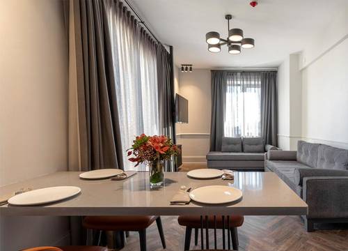 turkiye/istanbul/sisli/wish-more-hotel-sisli_319080c4.jpg