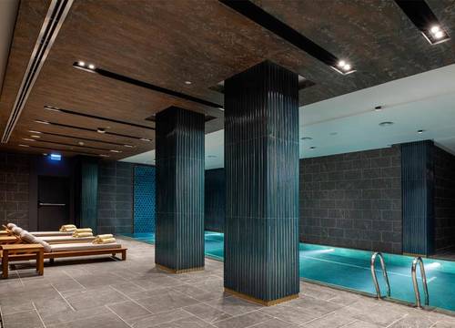 turkiye/istanbul/sisli/wish-more-hotel-sisli_432b826a.jpg