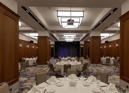 turkiye/istanbul/sisli/wish-more-hotel-sisli_4e3c4f8b.jpg