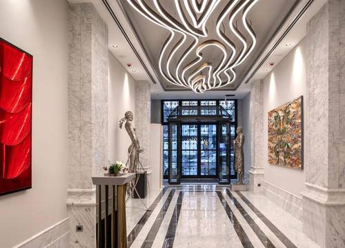 turkiye/istanbul/sisli/wish-more-hotel-sisli_5b19af6b.jpg