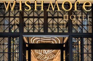turkiye/istanbul/sisli/wish-more-hotel-sisli_66208b96.jpg