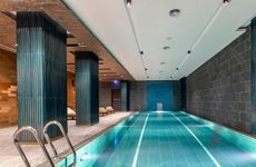 turkiye/istanbul/sisli/wish-more-hotel-sisli_7f282448.jpg