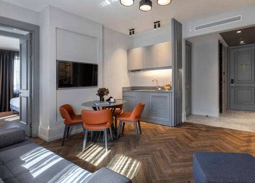 turkiye/istanbul/sisli/wish-more-hotel-sisli_86024919.jpg