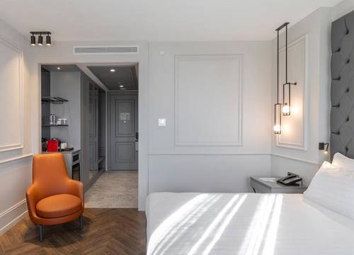 turkiye/istanbul/sisli/wish-more-hotel-sisli_8aa753b7.jpg