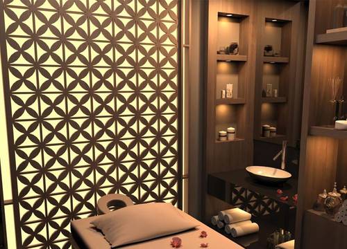 turkiye/istanbul/sisli/wish-more-hotel-sisli_8aa9daa7.jpg