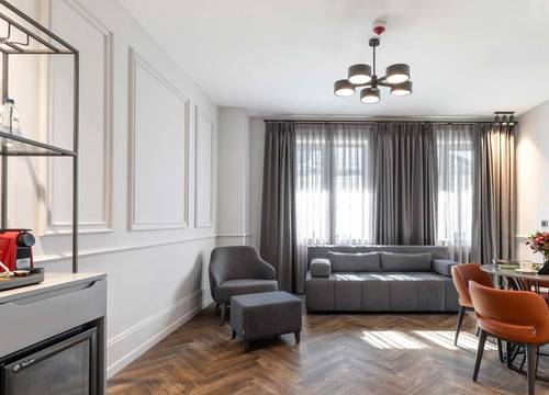 turkiye/istanbul/sisli/wish-more-hotel-sisli_96f87ada.jpg