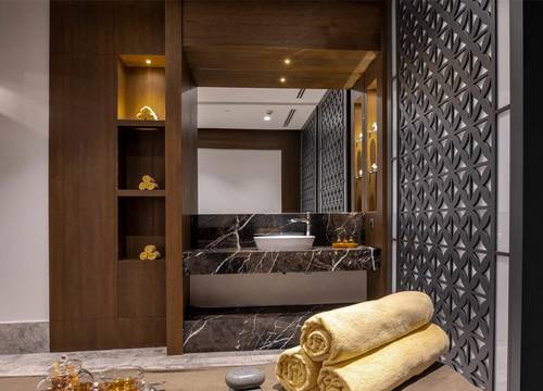 turkiye/istanbul/sisli/wish-more-hotel-sisli_b3c873de.jpg