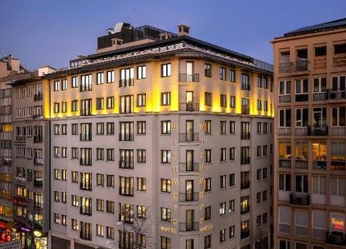 turkiye/istanbul/sisli/wish-more-hotel-sisli_c8efb682.jpg