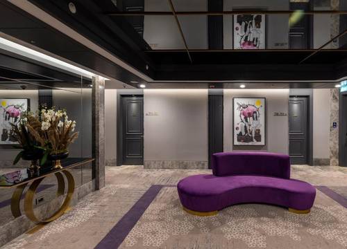 turkiye/istanbul/sisli/wish-more-hotel-sisli_d3373c4c.jpg