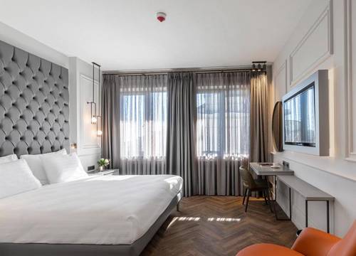 turkiye/istanbul/sisli/wish-more-hotel-sisli_d3d7149e.jpg