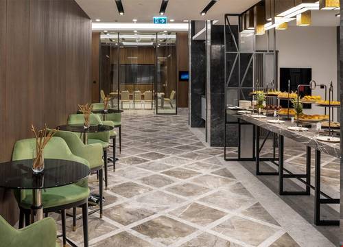 turkiye/istanbul/sisli/wish-more-hotel-sisli_d3fa2d06.jpg