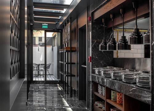 turkiye/istanbul/sisli/wish-more-hotel-sisli_ec4301c4.jpg