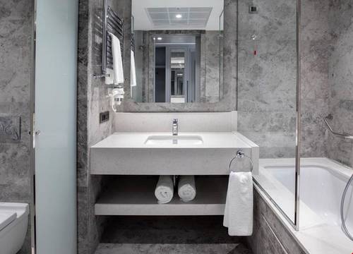 turkiye/istanbul/sisli/wish-more-hotel-sisli_f7265521.jpg