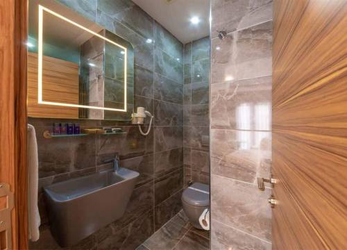 turkiye/istanbul/sisli/wisteria-boutique-hotel-bomonti-1d6f0ca9.png