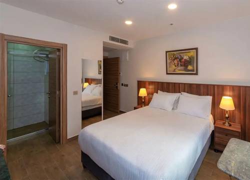 turkiye/istanbul/sisli/wisteria-boutique-hotel-bomonti-5bb66db1.png