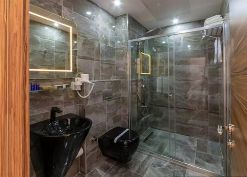 turkiye/istanbul/sisli/wisteria-boutique-hotel-bomonti-7137e626.png