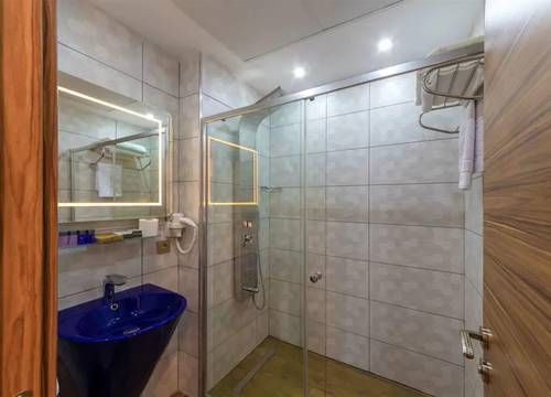 turkiye/istanbul/sisli/wisteria-boutique-hotel-bomonti-ecbe7f61.png