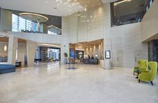 turkiye/istanbul/sisli/wyndham-grand-istanbul-levent_04abfee9.jpg