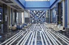 turkiye/istanbul/sisli/wyndham-grand-istanbul-levent_12bc4874.jpg
