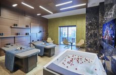 turkiye/istanbul/sisli/wyndham-grand-istanbul-levent_7008818b.jpg