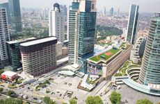turkiye/istanbul/sisli/wyndham-grand-istanbul-levent_f8c34983.jpg